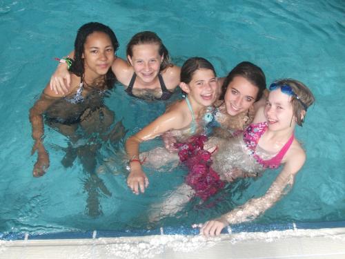 20110807 15-39-21 picadd f3ccdd27d2000e3f9255a7e3e2c48800