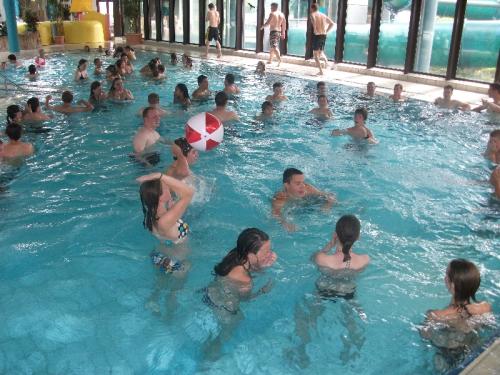 20110807 15-39-22 picadd 032b2cc936860b03048302d991c3498f