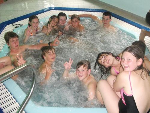 20110807 15-39-22 picadd 799bad5a3b514f096e69bbc4a7896cd9