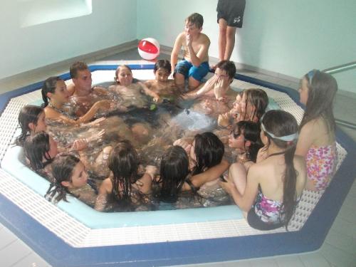 20110807 15-39-22 picadd d0096ec6c83575373e3a21d129ff8fef