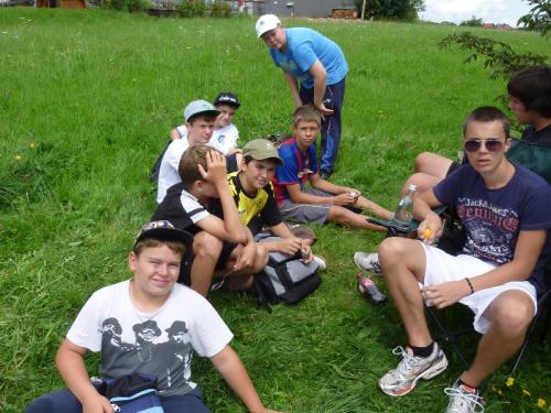 20110807 15-55-20 picadd f3ccdd27d2000e3f9255a7e3e2c48800