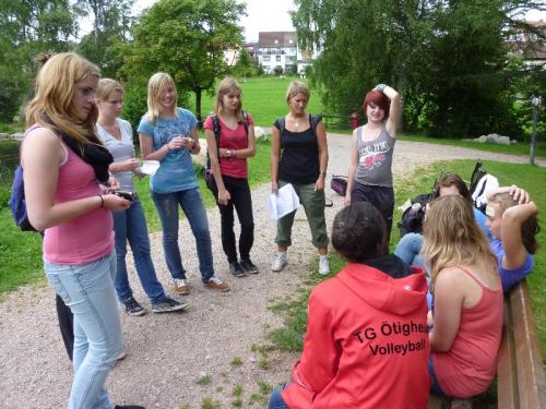 20110807 15-55-21 picadd 156005c5baf40ff51a327f1c34f2975b