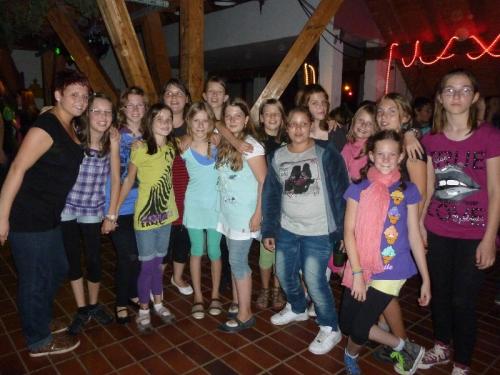 20110808 00-50-48 picadd f3ccdd27d2000e3f9255a7e3e2c48800