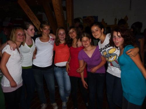 20110808 00-50-49 picadd 156005c5baf40ff51a327f1c34f2975b