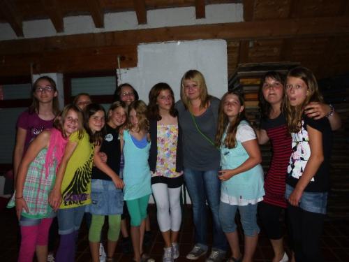 20110808 00-50-49 picadd 799bad5a3b514f096e69bbc4a7896cd9