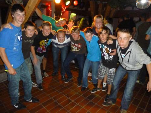 20110808 00-50-50 picadd 032b2cc936860b03048302d991c3498f