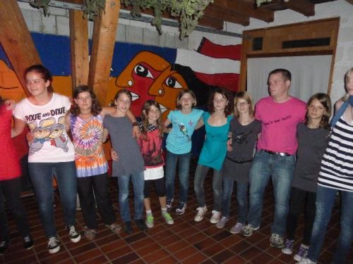 20110808 00-57-23 picadd fe5df232cafa4c4e0f1a0294418e5660