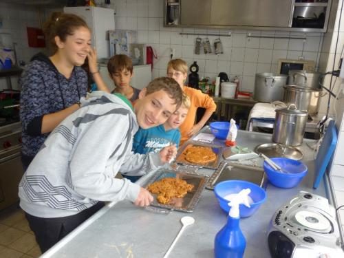 20110808 01-02-56 picadd f3ccdd27d2000e3f9255a7e3e2c48800