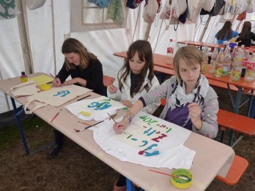 20110808 01-02-57 picadd 799bad5a3b514f096e69bbc4a7896cd9