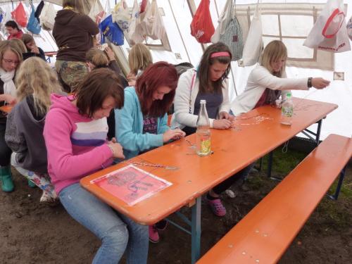 20110808 01-02-58 picadd d0096ec6c83575373e3a21d129ff8fef