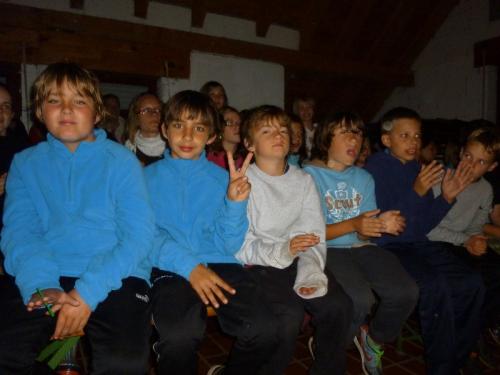 20110808 01-06-23 picadd f3ccdd27d2000e3f9255a7e3e2c48800