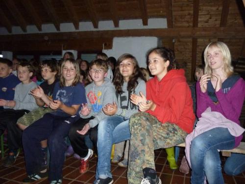 20110808 01-06-24 picadd 156005c5baf40ff51a327f1c34f2975b