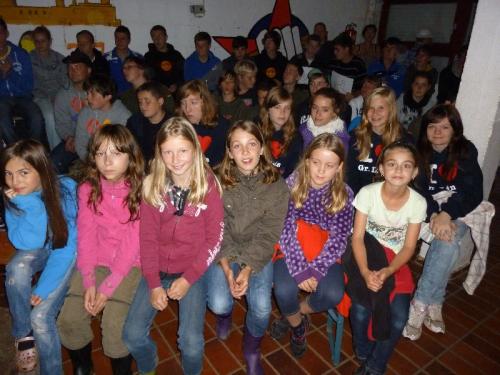 20110808 01-06-24 picadd 799bad5a3b514f096e69bbc4a7896cd9