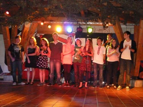 20110808 01-06-25 picadd d0096ec6c83575373e3a21d129ff8fef