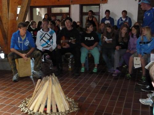 20110809 09-43-58 picadd 156005c5baf40ff51a327f1c34f2975b