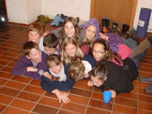 20110809 10-03-05 picadd 156005c5baf40ff51a327f1c34f2975b