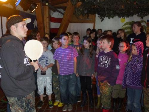 20110809 10-03-05 picadd 799bad5a3b514f096e69bbc4a7896cd9