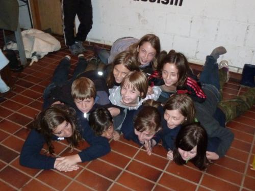 20110809 10-03-05 picadd f3ccdd27d2000e3f9255a7e3e2c48800