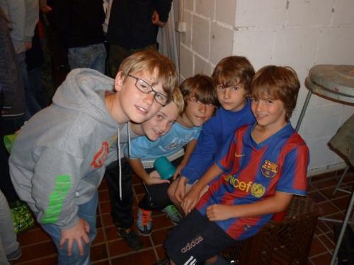 20110809 10-03-06 picadd d0096ec6c83575373e3a21d129ff8fef