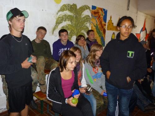 20110809 10-47-07 picadd 18e2999891374a475d0687ca9f989d83