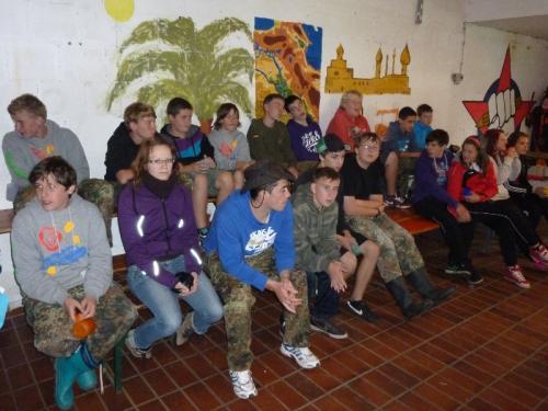 20110809 10-47-07 picadd 8cda81fc7ad906927144235dda5fdf15