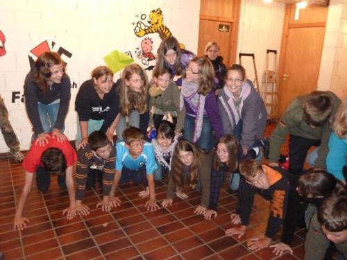 20110809 10-47-07 picadd fe5df232cafa4c4e0f1a0294418e5660