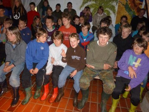 20110810 09-31-11 picadd f3ccdd27d2000e3f9255a7e3e2c48800