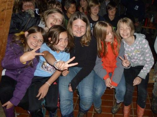 20110810 09-31-12 picadd 156005c5baf40ff51a327f1c34f2975b