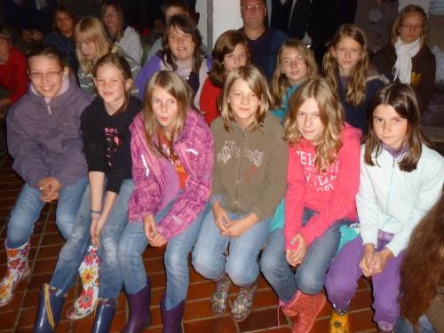 20110810 09-31-12 picadd 799bad5a3b514f096e69bbc4a7896cd9