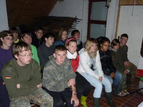 20110810 09-31-12 picadd d0096ec6c83575373e3a21d129ff8fef