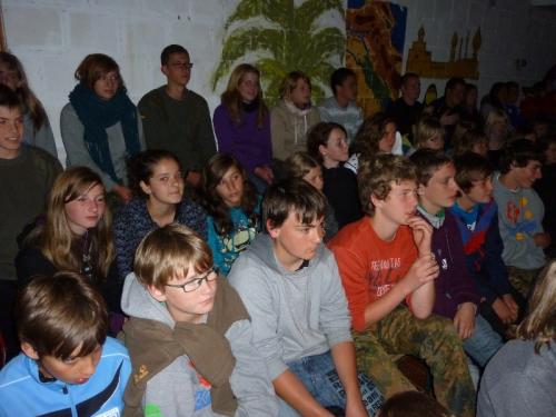 20110810 09-31-13 picadd 032b2cc936860b03048302d991c3498f