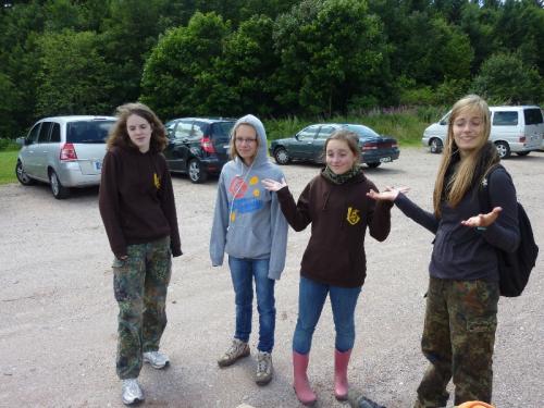 20110811 12-28-55 picadd 156005c5baf40ff51a327f1c34f2975b