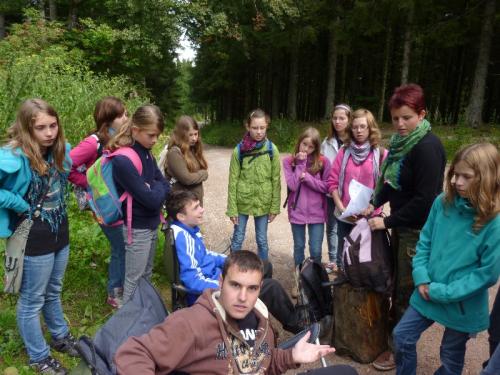 20110811 12-28-55 picadd f3ccdd27d2000e3f9255a7e3e2c48800