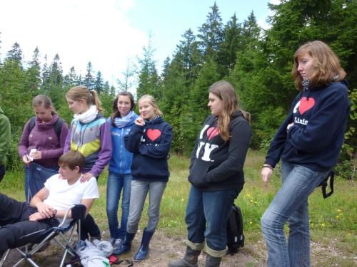 20110811 12-28-56 picadd 032b2cc936860b03048302d991c3498f