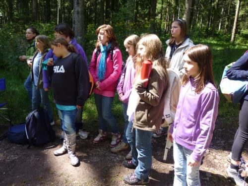 20110811 12-28-56 picadd 799bad5a3b514f096e69bbc4a7896cd9