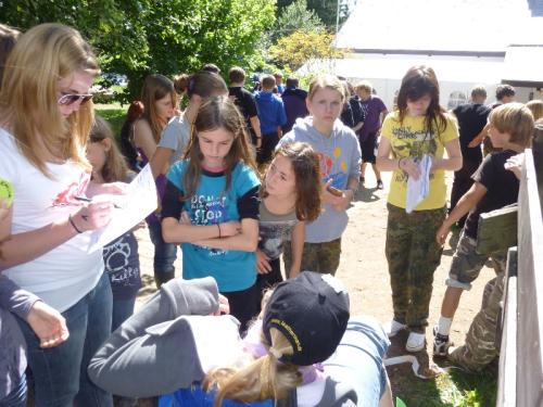 20110811 12-32-22 picadd 156005c5baf40ff51a327f1c34f2975b