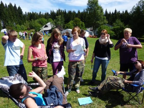 20110811 12-32-22 picadd 799bad5a3b514f096e69bbc4a7896cd9