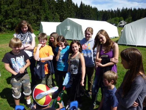 20110811 12-32-22 picadd d0096ec6c83575373e3a21d129ff8fef