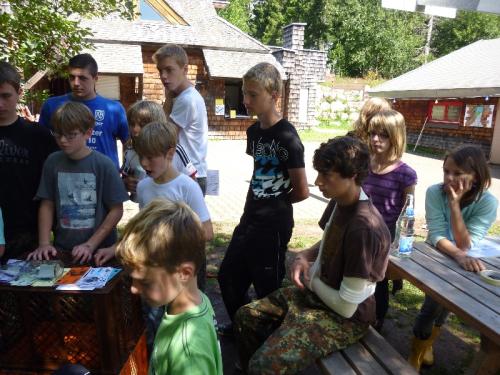 20110811 12-32-22 picadd f3ccdd27d2000e3f9255a7e3e2c48800