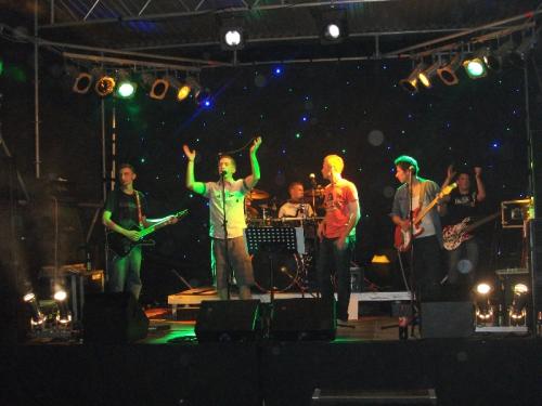 20111121 1082061241 d 1