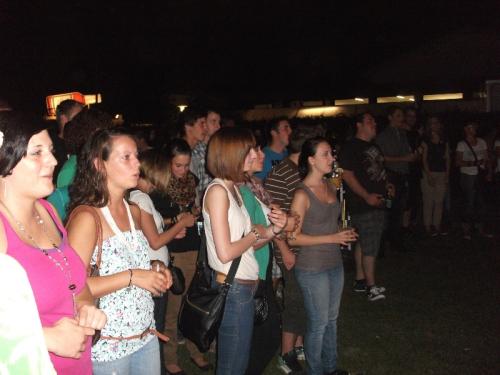 20111121 1146890085 4