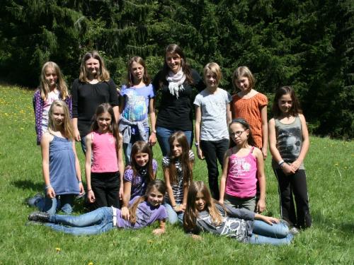 20111121 12-40-13 picadd b7f6c1da25250a84b0327fcdf60d82e1