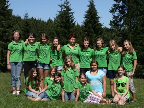 20111121 12-42-02 picadd cf31a14c54201602defc2950e796a990