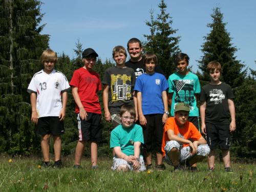 20111121 12-42-48 picadd 1f6c97ddf878bcdaa6c57afce2a0bdc6