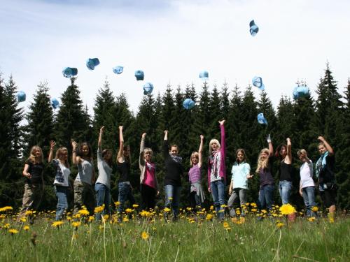 20111121 12-43-21 picadd 83098ed706c51103bb52a44accb7b8d7