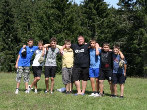 20111121 12-43-50 picadd a605d2f176a53622168e509121c482b3