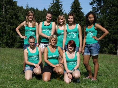 20111121 12-44-25 picadd c494fbafbf179cc797a2939d374cbfc7