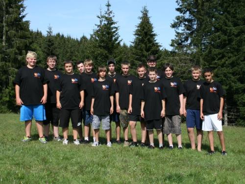 20111121 12-44-52 picadd a768655d660d9b48bebccbbcfe9e0d45