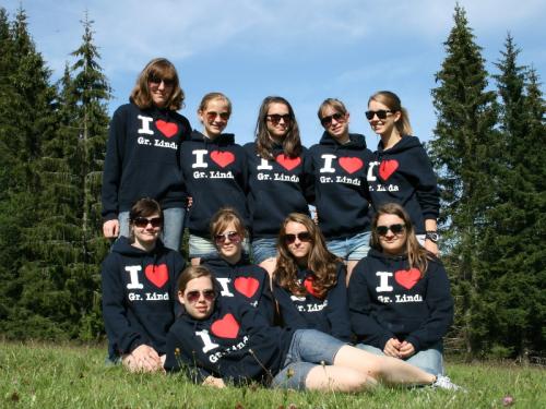 20111121 12-46-47 picadd 89382e25054d76bf49e3740c6b6ead1b