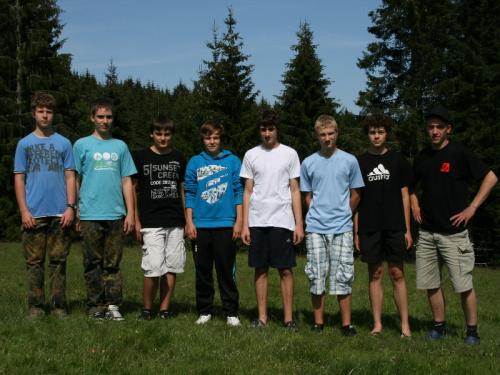 20111121 12-47-47 picadd aa9a11f821f9cfd43efc914d912e8eda